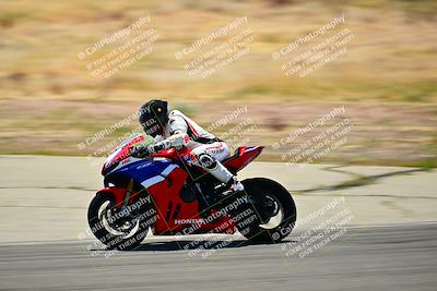 media/Apr-13-2025-TrackXperience (Sun) [[fb1ef998a6]]/Level 3 (Advanced)/Turns 4 and 6 (Session 4)/